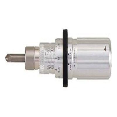 TOHNICHI Tohnichi Torque Screwdriver LTD15CN