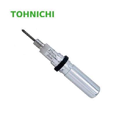 TOHNICHI Tohnichi Torque Screwdriver LTD60CN
