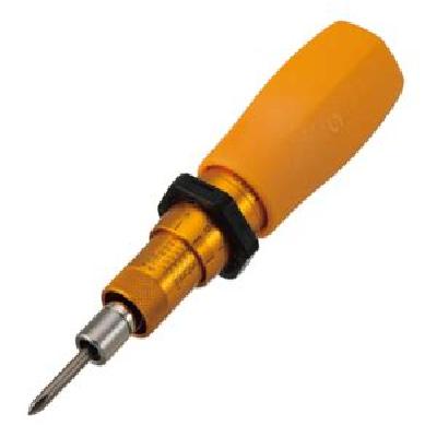 TOHNICHI Torque Screwdriver RTD30CN