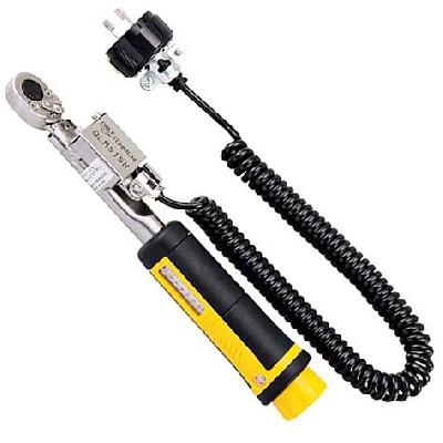 Tohnichi Torque Wrench