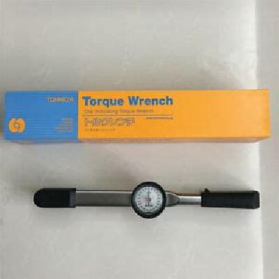 TOHNICHI TORQUE WRENCH DB200N-S