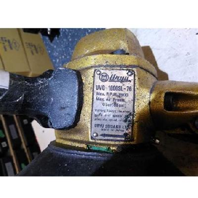 Uryu Model No USLT-10B