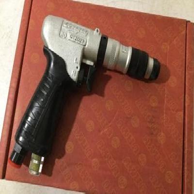 Uryu Pneumatic Tool  US-LT31PB-23