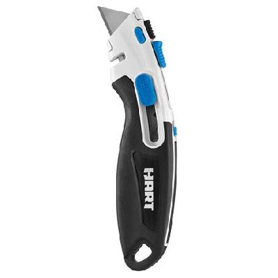 Utility Knife