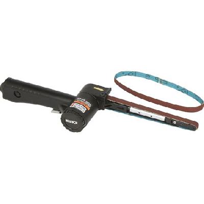Air Belt Sander