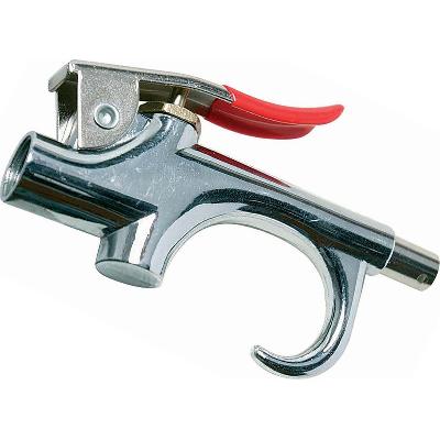 Air Blow Gun