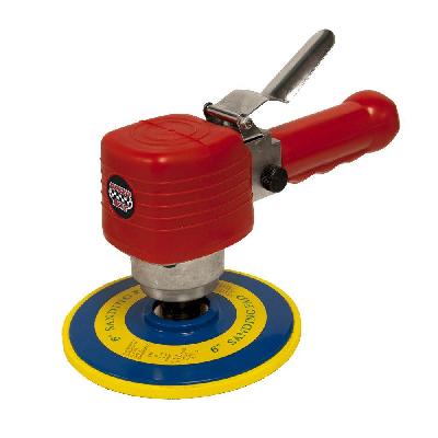 Air Sander 5 