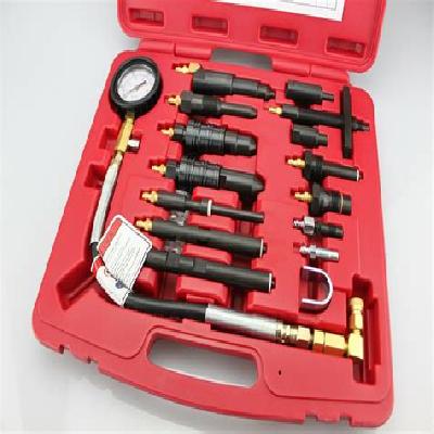 Compression Tester Set