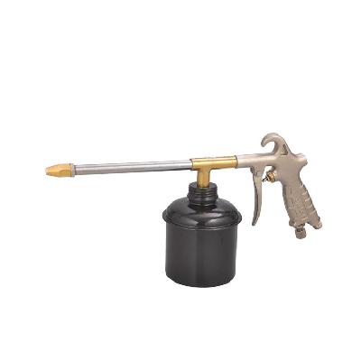 Diesel Oil Spray Gun