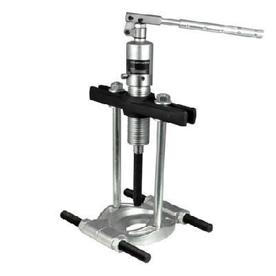 Hydraulic Bearing Puller