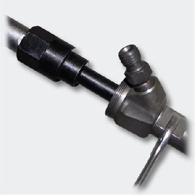Injector Puller
