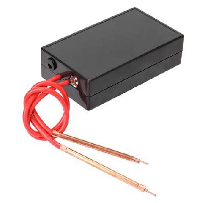 Mini Spot Welder Kit