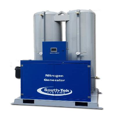 Nitrogen Generator