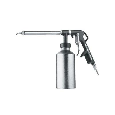 Olympus Oil Spray Gun