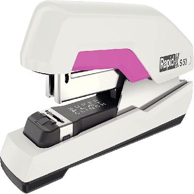 Plastic Body Stapler