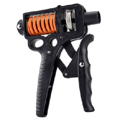 Power Grip Tool