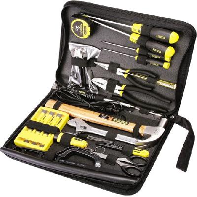 Stanley Hand Tool