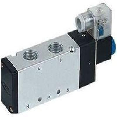 Techno Pneumatic Product