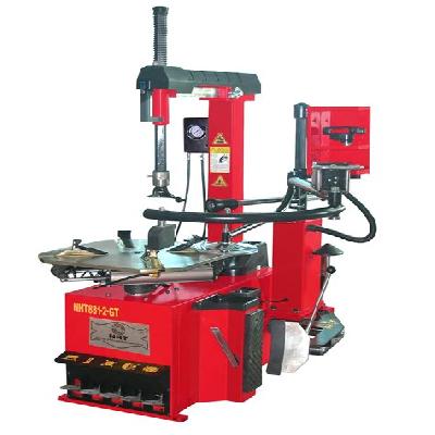 Tyre Changer