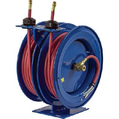 Air Hose Real