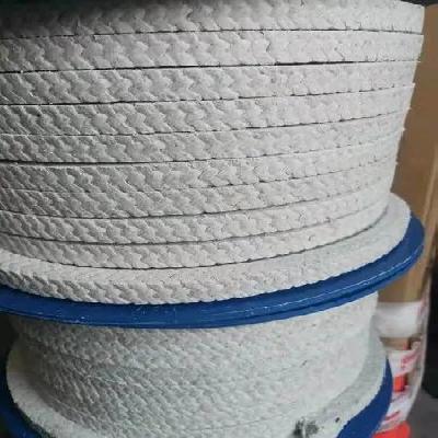 Asbestos Gland Packing