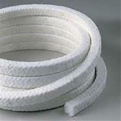 Asbestos Sheet And Gland Packing