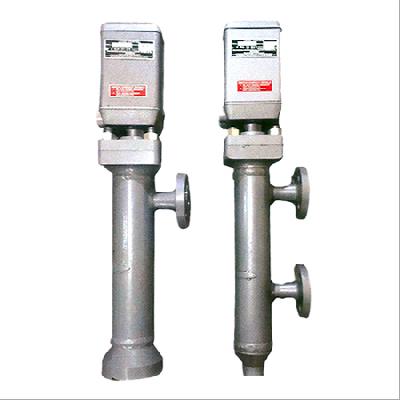 Boiler Mobery