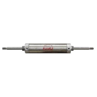 Double Rod Air Cylinder