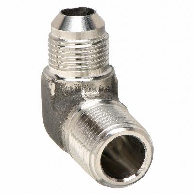 Hydraulic Fittings