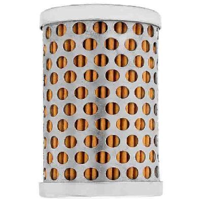 Hydroline Filter Element