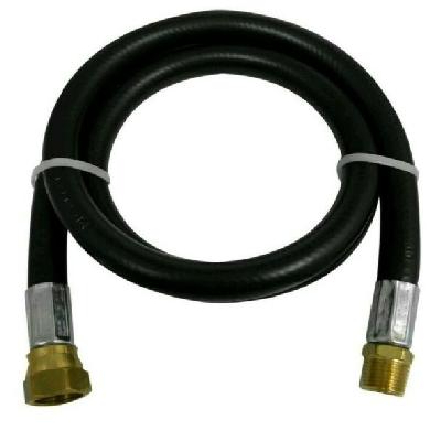 Low Presure Hose Pipe
