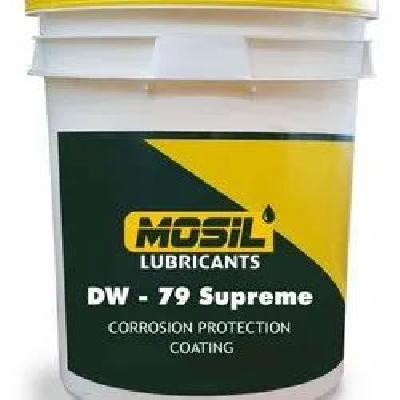 MOSIL GREASE BRB 100