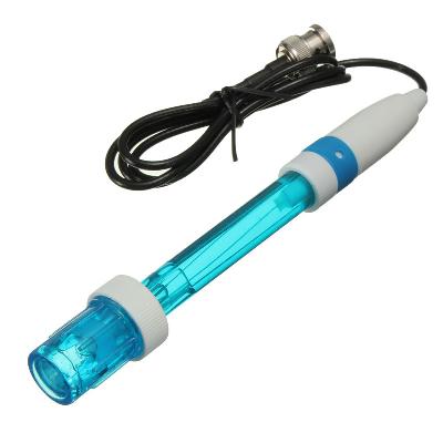 PH Electrode
