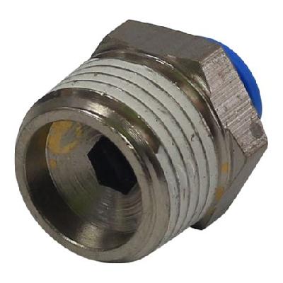 PU Fitting