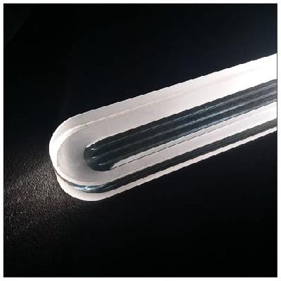 Reflex Gauge Glass