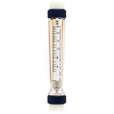 Rota Meter