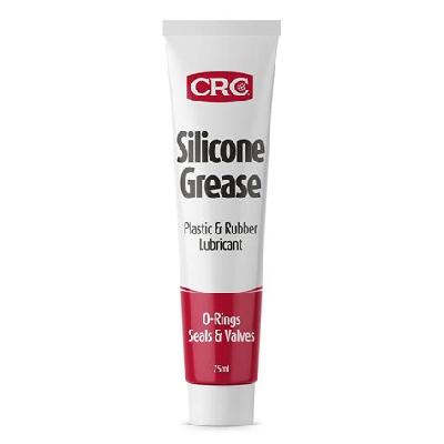 Silicone Grease