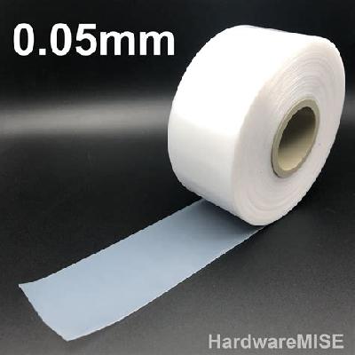 Teflon Sheet