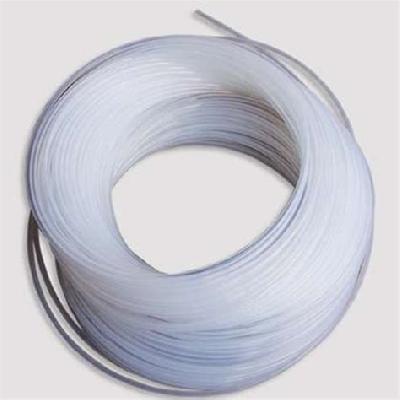Teflon Tube