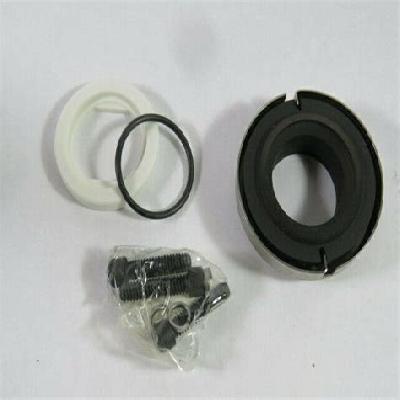 1790-001c  Deublin Service Kit