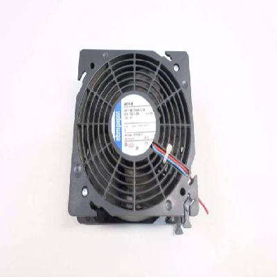 4414 ML Ebm Papst Cooling Fan