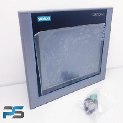 6AV2 124-0JC01-0AX0 HMI Siemens