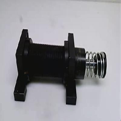 ACE MC4550EUM-2 Shock Absorber