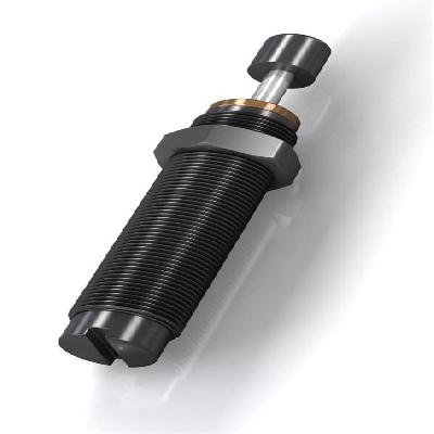 ACE MC4575EUM-0 Shock Absorber