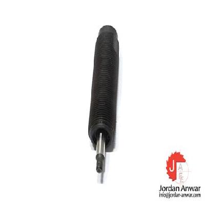 ACE PET27EUM-1-880 Shock Absorber