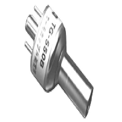 AOKI Valve ABR-10-BSS