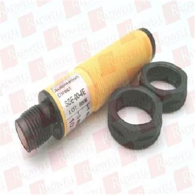 Automation Make Sensor SSE-00-4E