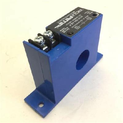 Automation Make Switch ACS150-AE-F