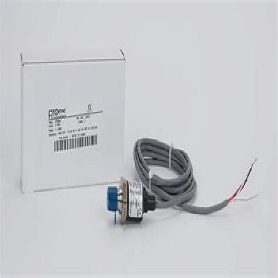 Automation Pressure Transmitter SPT25-20-0200A