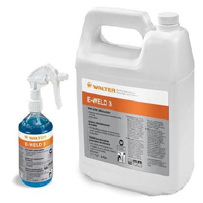 Biochem Water Based Anti Spatter E-Weld 3